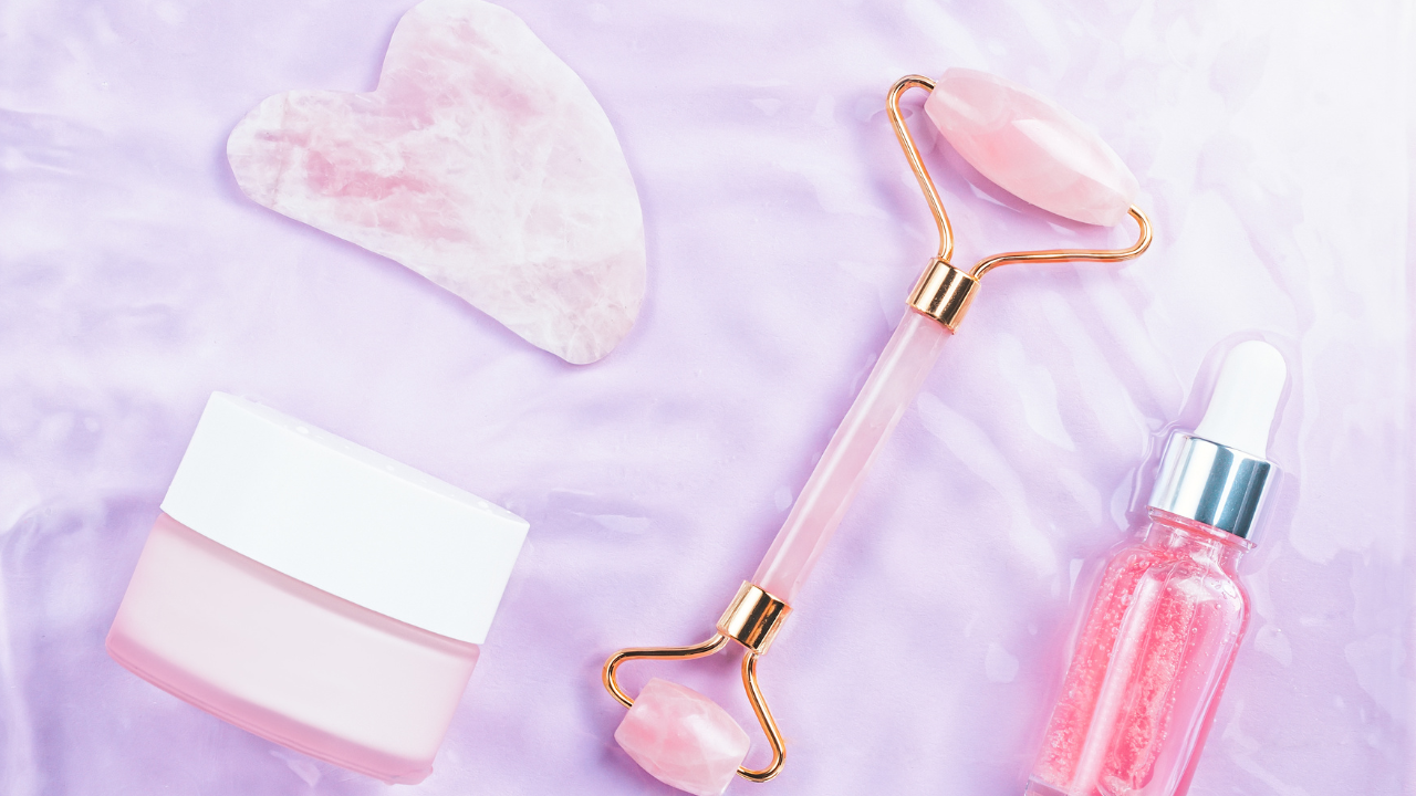 Health & Beauty