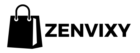 Zenvixy